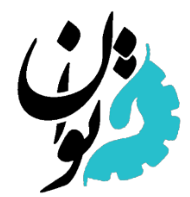 TAVANTEC